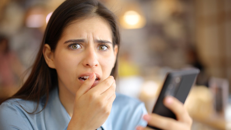 Politia avertizeaza asupra unui nou tip de inselatorie prin telefon. Ce sa faceti daca vi se cere sa apasati „tasta 1” Imagine