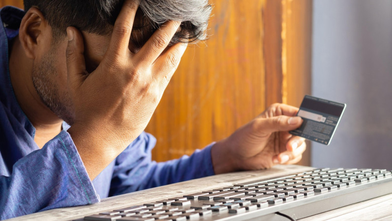 Politia Romana avertizeaza asupra escrocheriilor online: „Teapa! Fii destept!” Imagine