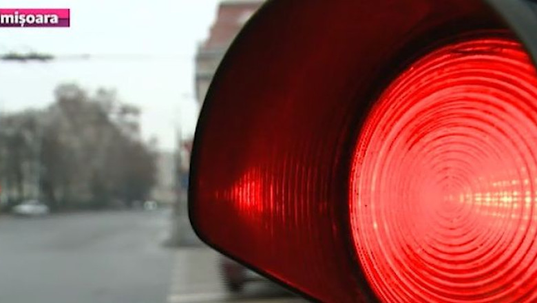 Politia Rutiera: prudenta maxima pe sosele! Patru accidente grave in vestul tarii, in ultimele trei zile Imagine