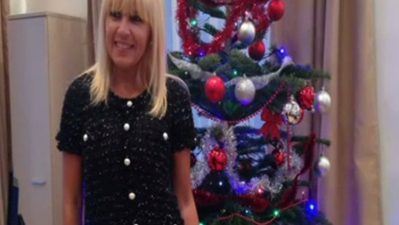 Politicienii au impanzit retelele de socializare cu fotografii de sezon Imagine