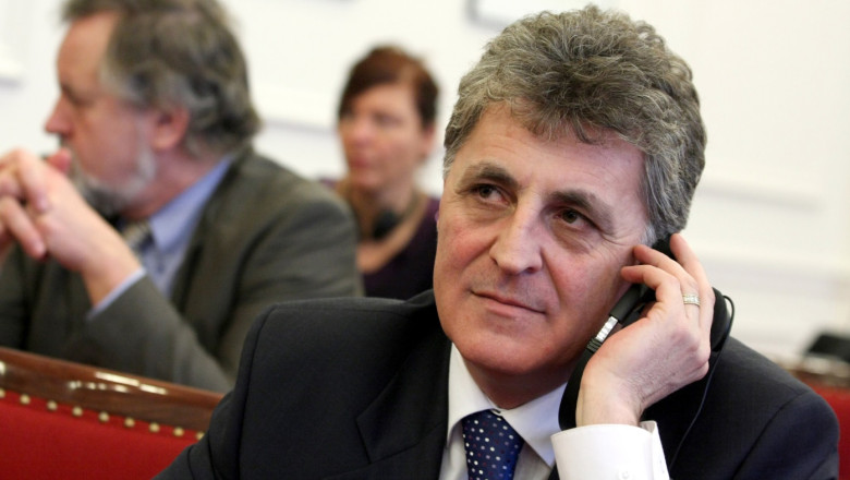 Politicienii, campioni la gafe Imagine