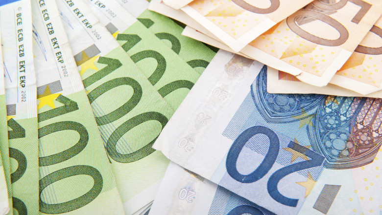 Politicienii vor sa introduca taxe noi, in timp ce Romania se confrunta cu „o hemoragie extraordinara”: Frauda cu TVA Imagine