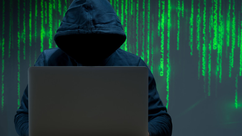 Politico: Ce s-a intamplat cu fabrica de troli a lui Prigojin. „Oamenilor le era frica, pentru ei insisi si pentru cei apropiati” Imagine