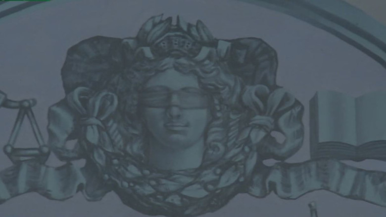 Politist acuzat de evaziune fiscala Imagine