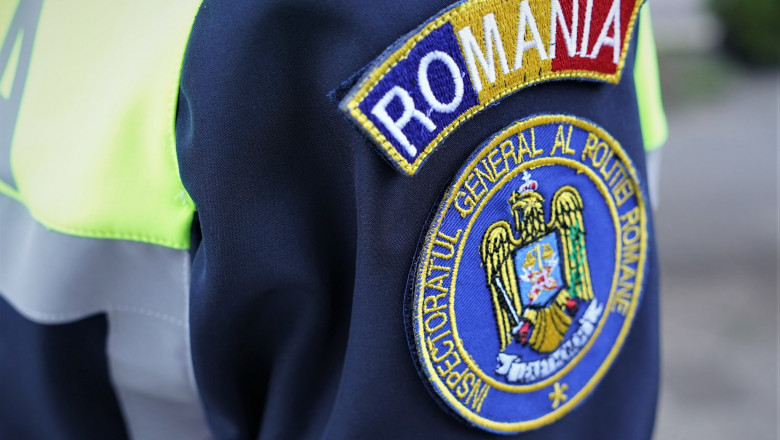 Politist retinut dupa ce a promis unui barbat ca-l ajuta sa evadeze. Cu ce suma a fost convins reprezentantul legii Imagine