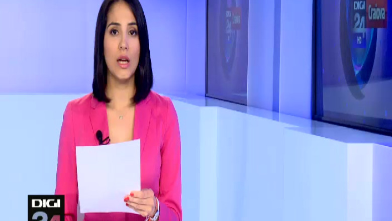 Politist trimis in judecata. Omul legii si-ar fi insusit 114 bonuri de combustibil de aproape 6 mii de lei   Imagine