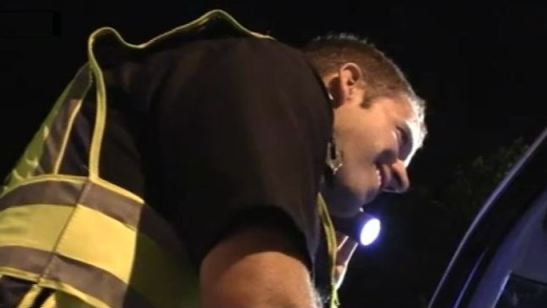 Politisti supraponderali din New York, aspru criticati: "Sunt patetic de grasi" Imagine