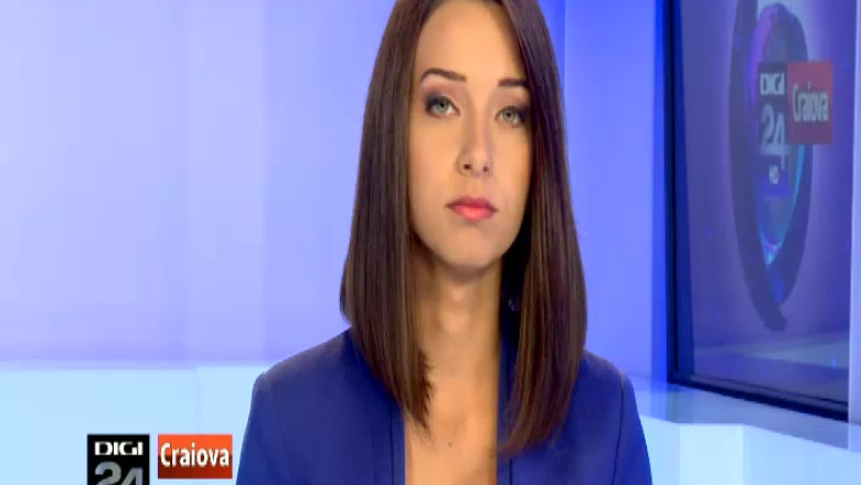 Politistii au descoperit patru culturi de cannabis in judetele Gorj si Valcea Imagine