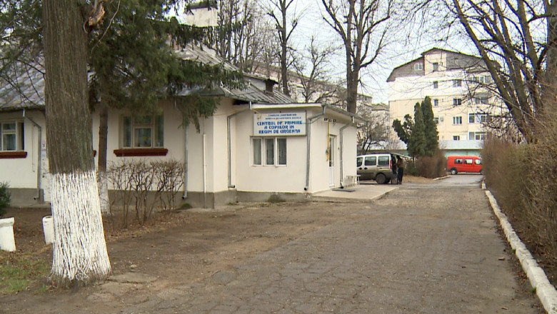 Politistii ieseni sunt in alerta: cinci fete au evadat dintr-un centru de protectie Imagine