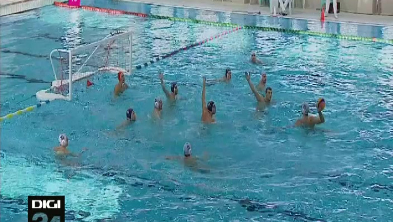 POLO. Lider de neoprit Imagine