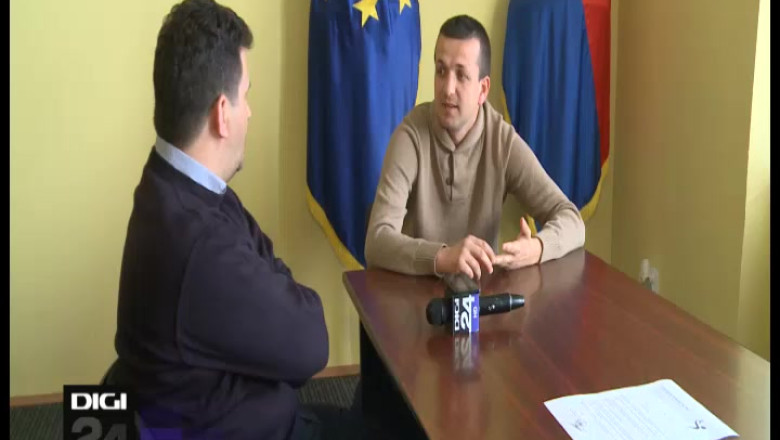 POLO. Steaua nu vrea arbitrii straini cu CSM Digi Oradea Imagine