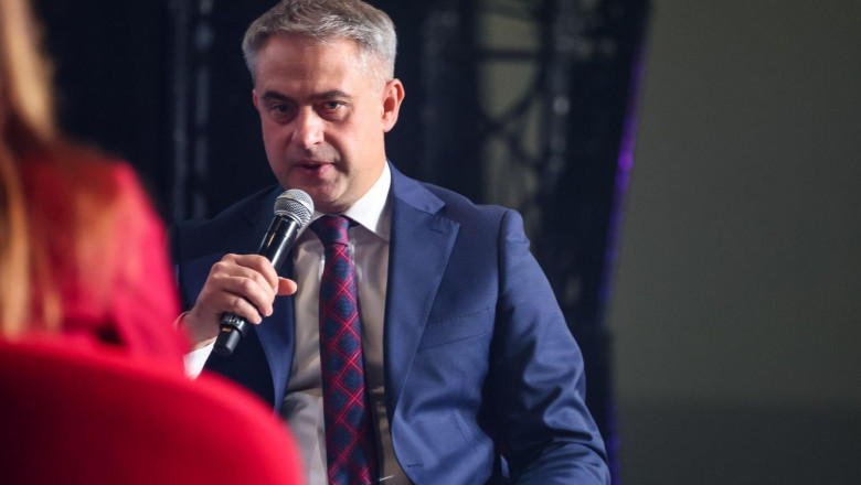 Polonia a neutralizat un grup de sabotaj cu conexiuni in Belarus si in Rusia Imagine