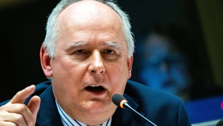 Polonia e increzatoare ca va fi ultima pe lista preconizatelor reduceri de trupe americane din Europa Imagine