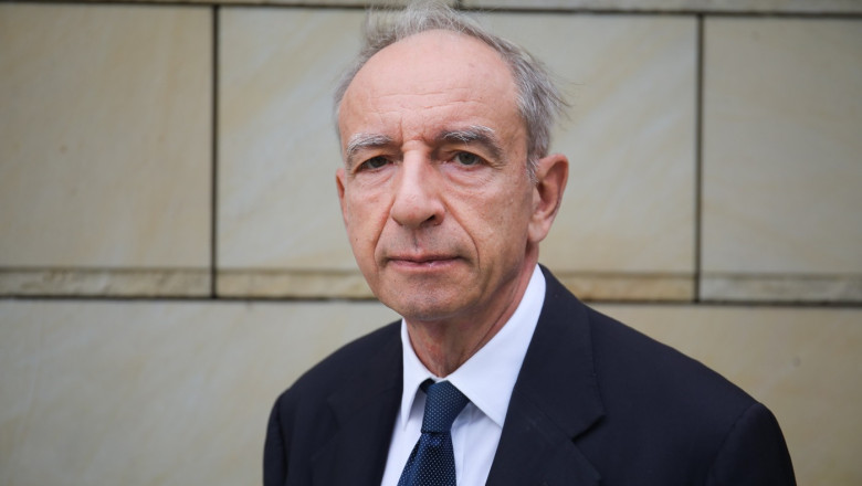 Polonia va solicita acces la anexele secrete din planului de victorie al presedintelui Zelenski Imagine