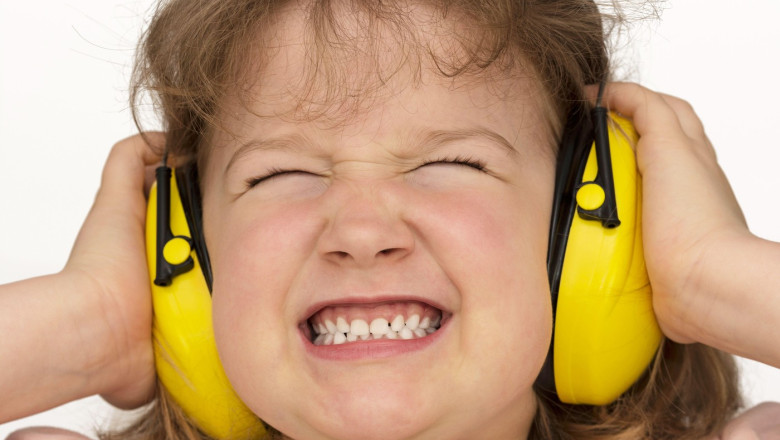 Poluarea fonica provoaca mii de decese in Europa. Zgomotul din trafic creste riscul de boli de inima, diabet si depresie Imagine