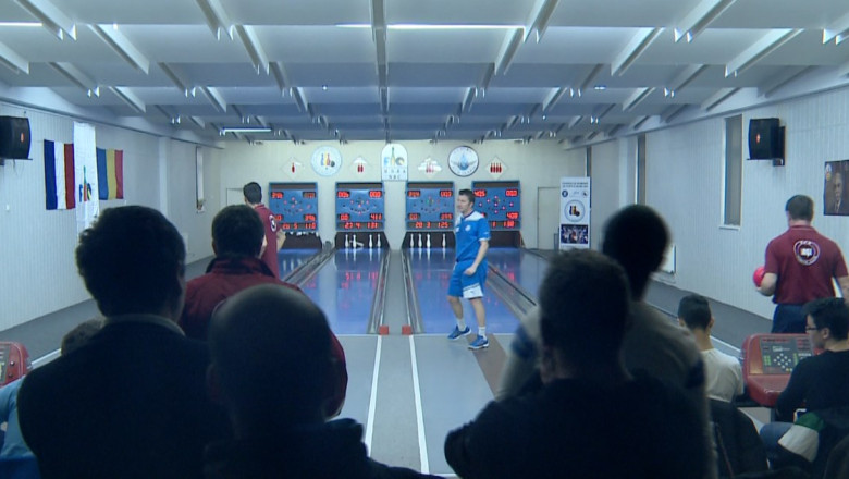 POPICE. Optimism pentru popicarii ieseni Imagine