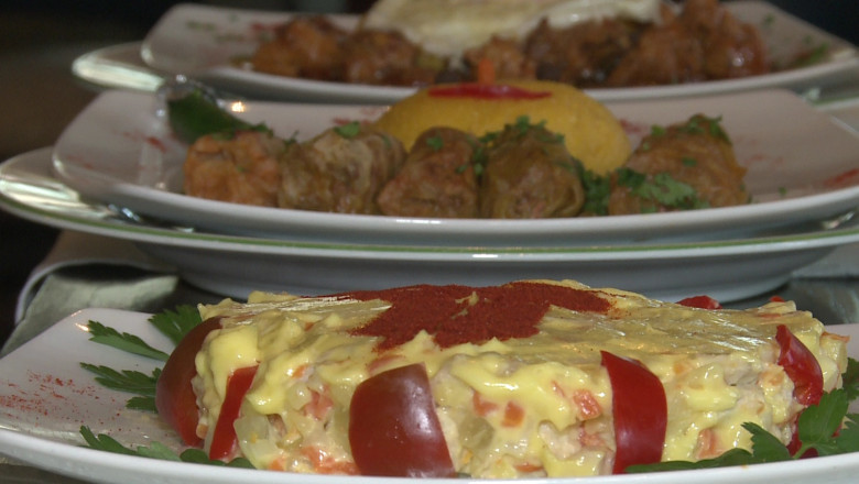 Portofelul electronic pentru alimente Imagine