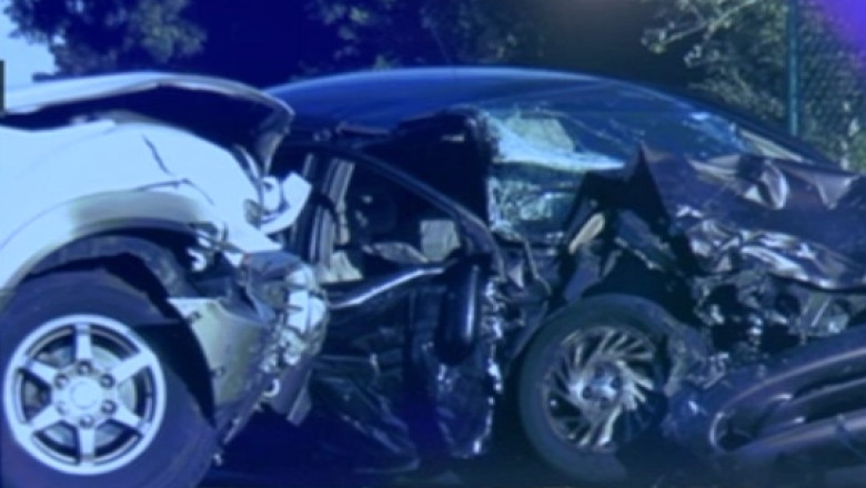 Portretul-robot al soferului periculos Imagine