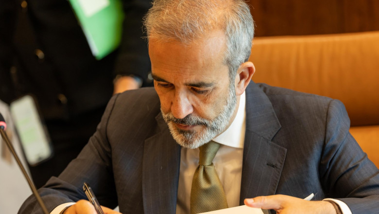 Portugalia recunoaste oficial Statul Palestina Imagine