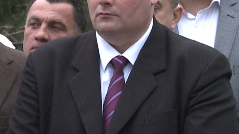 Posibila schimbare la varful PSD Oradea Imagine