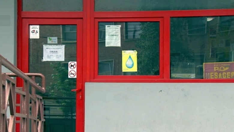 Postasii intra in greva japoneza. Sunt nemultumiti de salarii, cer demisia conducerii si ameninta cu greva foamei Imagine