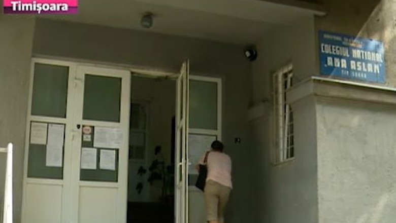 Postliceala bate facultatea. Universitatile au mii de locuri libere, scolile au schema ocupata aproape in totalitate Imagine