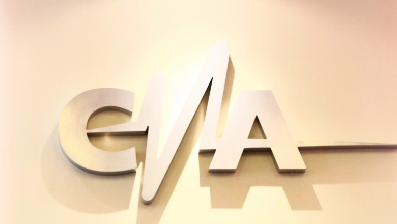 Postul public a fost amendat cu 50.000 de lei pentru un colind antisemit Imagine