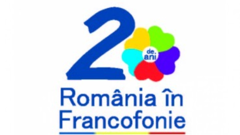 Postul TV5 a salutat implinirea a 20 de ani de la aderarea Romaniei la Organizatia Francofoniei Imagine
