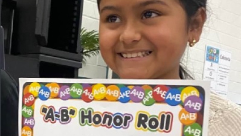 Povestea fetitei de 10 ani de la scoala din Texas care a vrut sa-si apere colegii. Atacatorul a impuscat-o cand ea a sunat la 911 Imagine