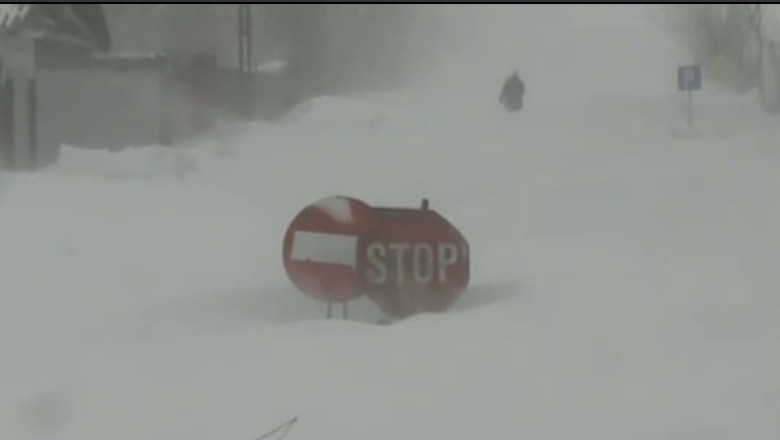 Povestea gravidei moarte in ambulanta Imagine