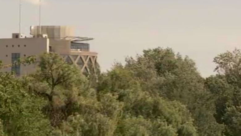 Povestea privatizarii Institutului de Cercetari Alimentare Imagine