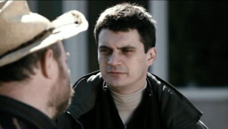 Povestea procurorului Cristian Panait ajunge la Berlin Imagine