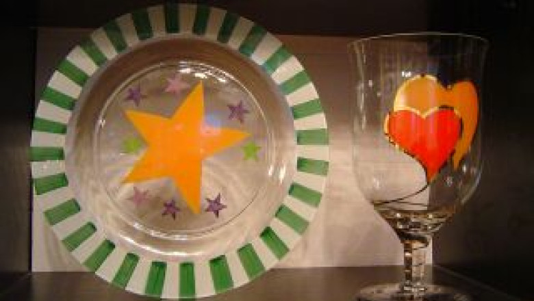 Povestea produselor autohtone despre care strainii stiu mai multe decat romanii  Imagine