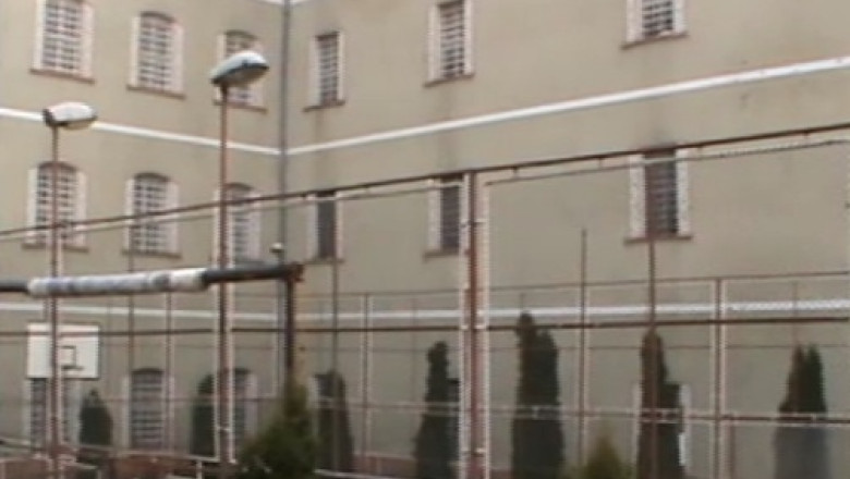 Povestea unui fost detinut politic. Alexandru Zub a fost condamnat pentru organizarea unei manifestatii studentesti Imagine