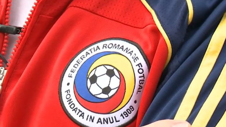 Povestile Cupei Mondiale, istorisite la Timisoara: Pele era obraznic, scuipa. Gestul lipsit de fair-play al lui Maradona Imagine