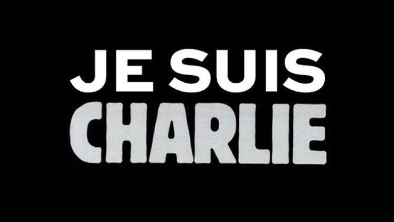 PPE, despre atacul terorist din Paris: „Nicio religie sau convingere politica nu poate justifica crima!” Imagine