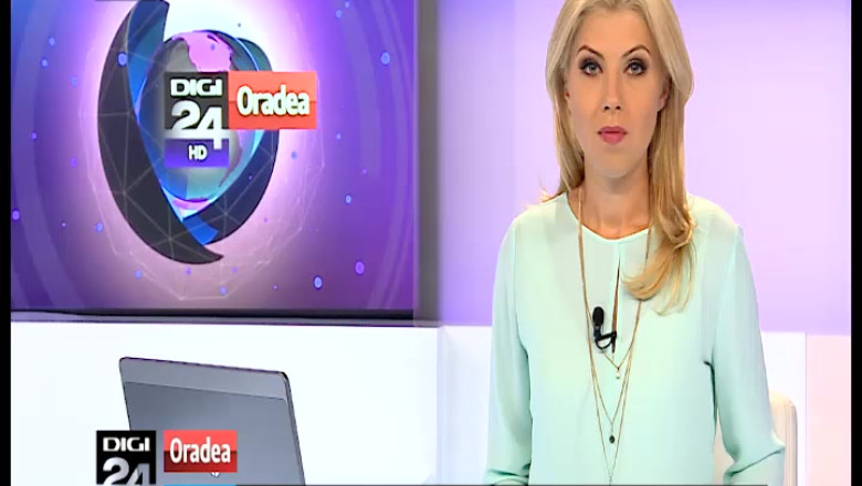 PPMT acuza UDMR: "Oamenii din Urvind au fost instigati sa vina la un protest cu topoare!" Imagine