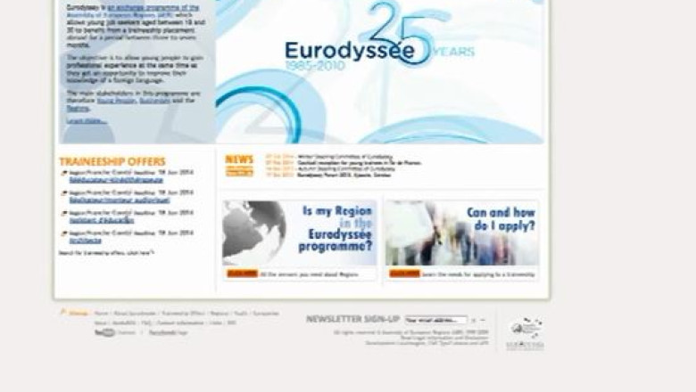 Practica platita in Europa Imagine