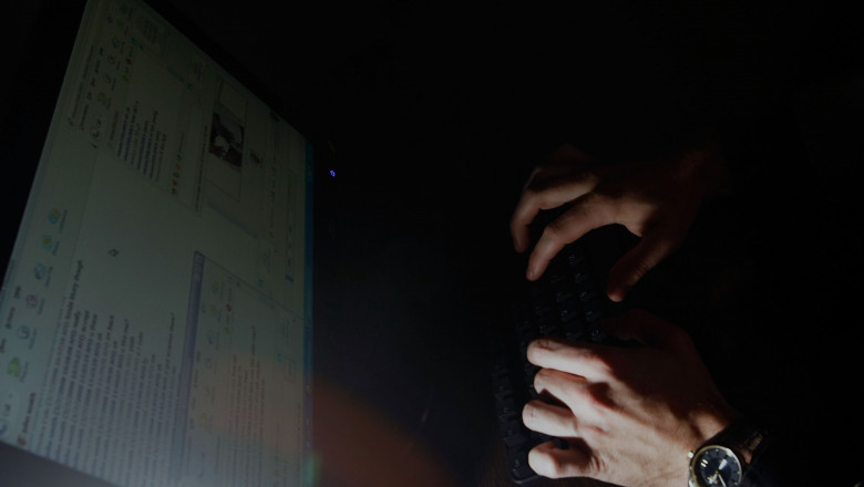 Pradator sexual din Cluj, prins in flagrant de politisti. A fost condamnat la 7 ani de inchisoare Imagine