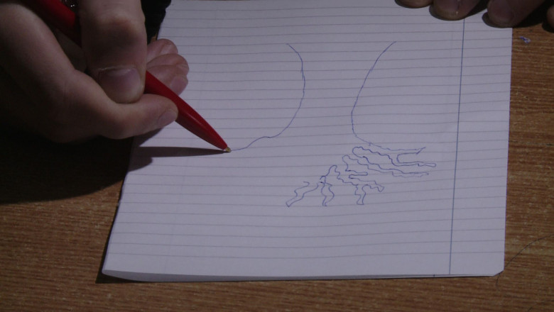 Prea putini profesori de sprijin pentru elevii cu nevoi speciale Imagine