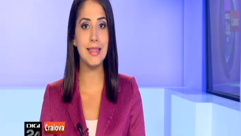 Preavize de concediere pentru directorii din cadrul Directiei Finantelor Publice Dolj Imagine