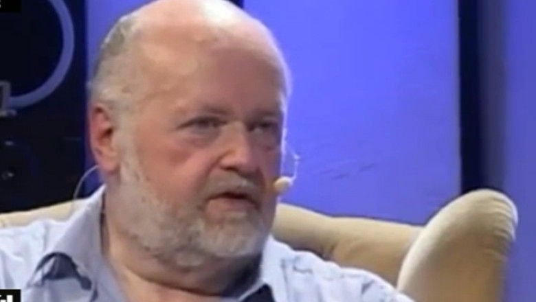 Precedent german la cazul Turcescu Imagine