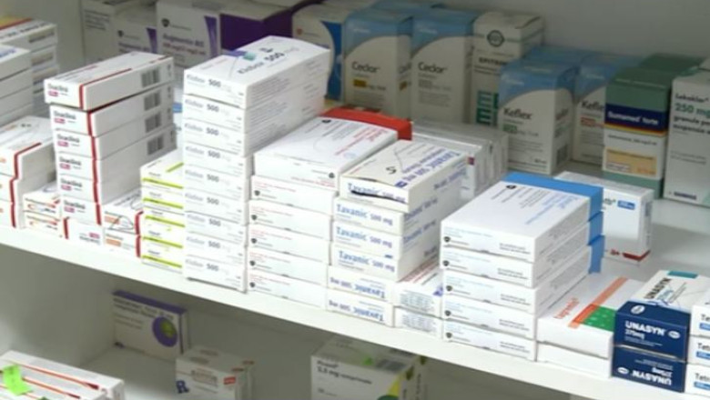 Precedentul celor sapte. Sute de bolnavi de cancer vor sa dea statul in judecata pentru dreptul la tratament Imagine