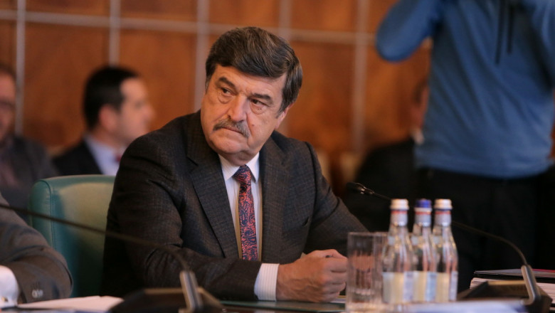 Prefectul Capitalei cere in instanta anularea restituirii Parcului Bordei, pentru care primaria trebuie sa plateasca 125 milioane euro Imagine