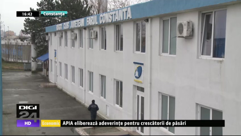 Pregatire intensa. SuperLiga Nationala de Rugby se reia pe 28 martie Imagine