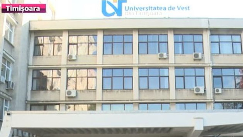 Pregatiri pentru festivalul de film "Cinecultura". Evenimentul va avea loc intre 9 si 14 martie Imagine