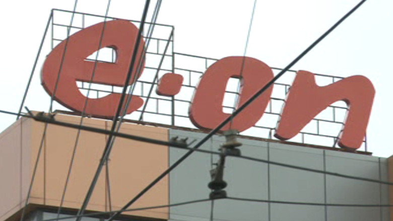 Prejudiciu de 11 milioane de lei din furturile de gaz si curent Imagine