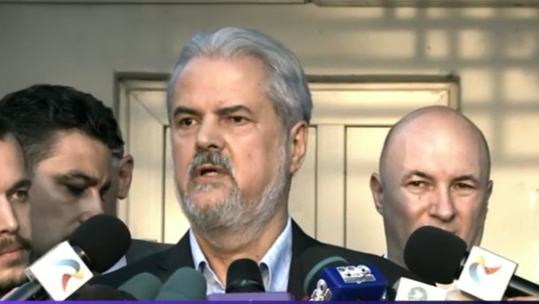 Prejudiciul din dosarul „Trofeul Calitatii”, recuperat doar pe jumatate Imagine