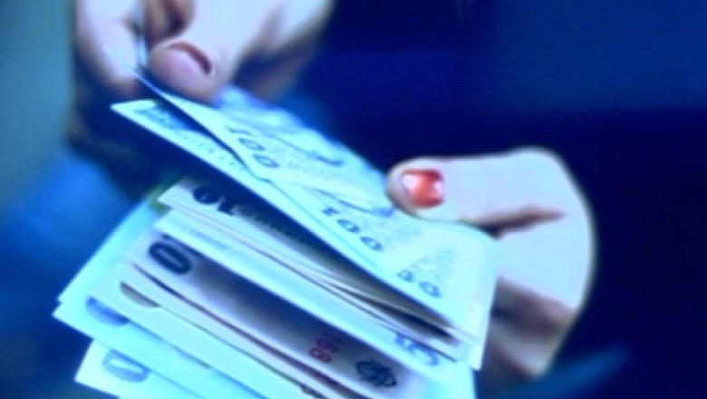 Prejudiciul gasit de Curtea de Conturi la institutiile de stat, de 1,6 miliarde de lei, este greu de recuperat Imagine