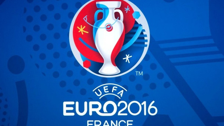 Preliminariile Euro 2016 vor fi transmise de Digi Sport Imagine